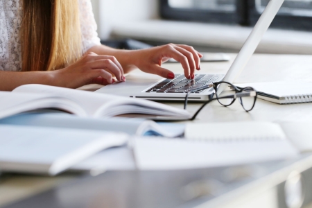 北京朝阳区电话英语培训机构排名，成人英语培训哪家好？